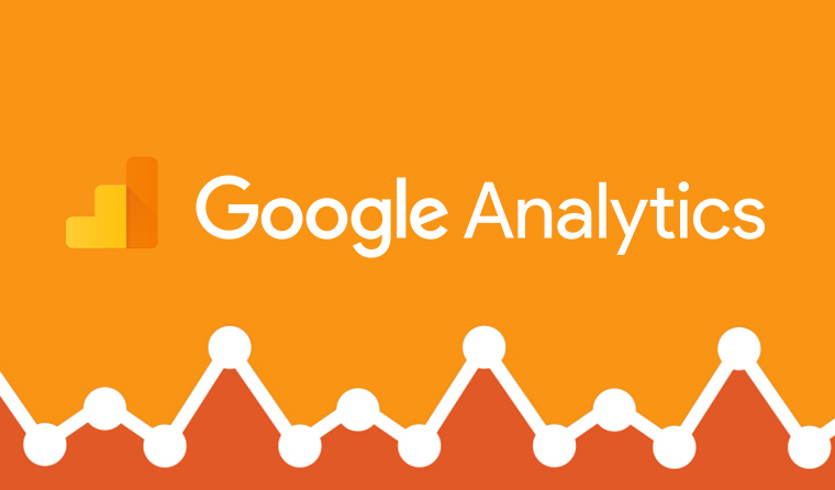 addon-google-analytics