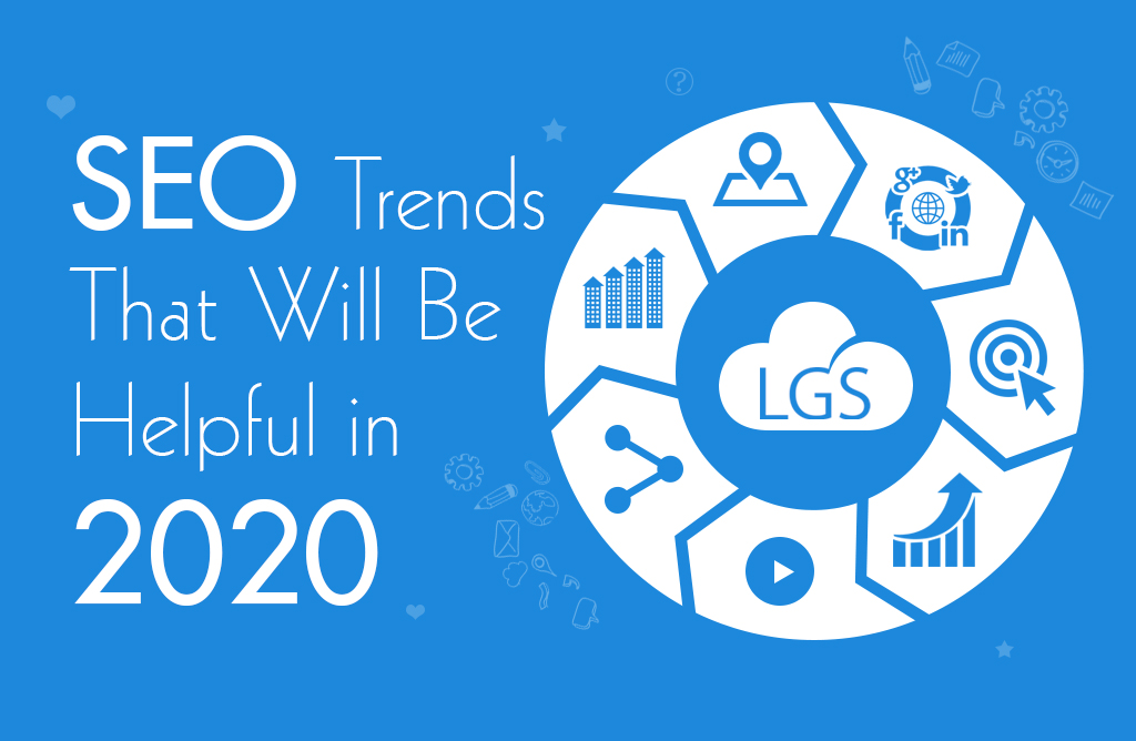 5 Best SEO Practices in 2020 to Stay on the Top!