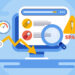 google-2024-spam-updates