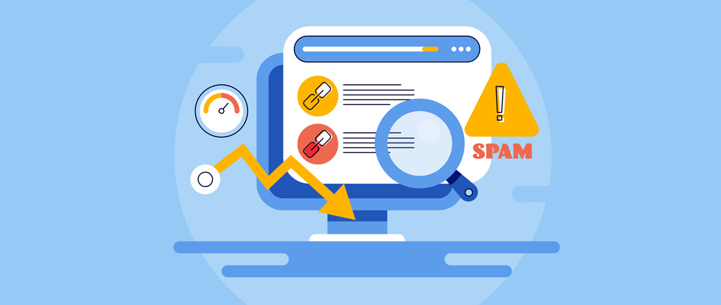 google-2024-spam-updates