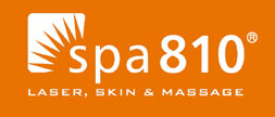 seo client 9